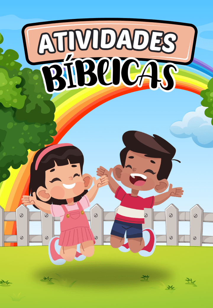 Cópia_de_Cópia_de_ATIVIDADES_BÍBLICAS_2
